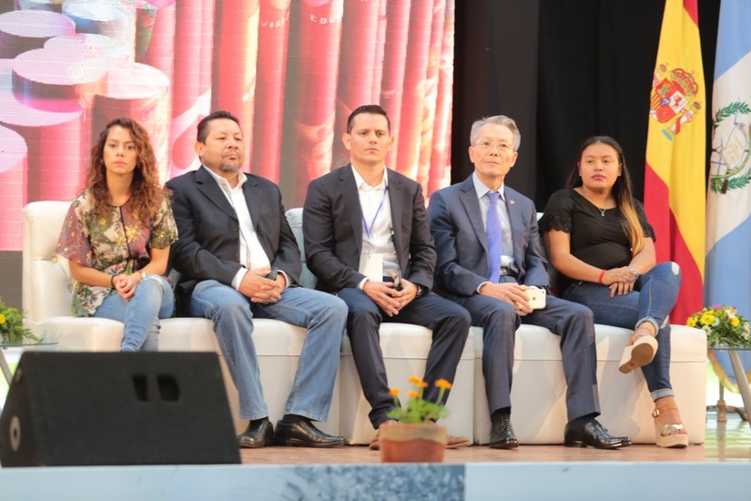 tv-educativa